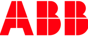 ABB
