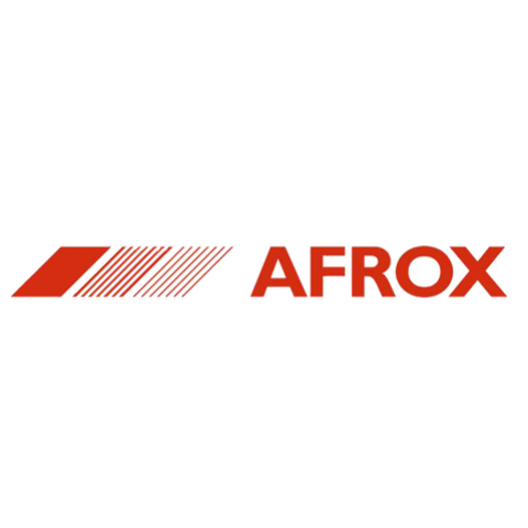Afrox