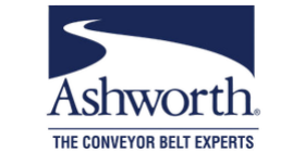 Ashworth