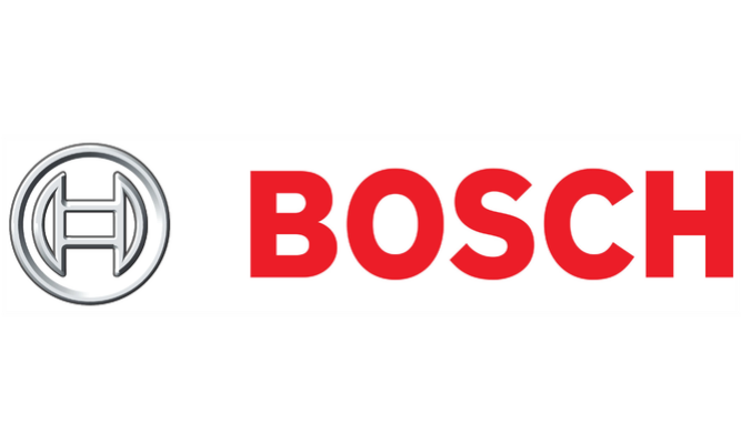 Bosch