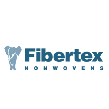 Fibertex