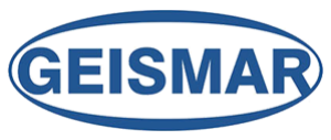 Geismar