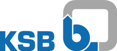 KSB
