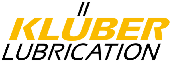 Kluber