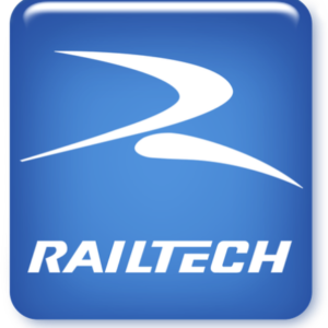Railtech