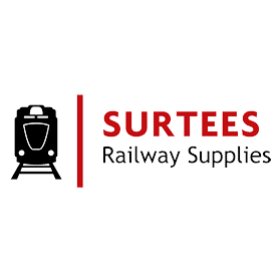Surtees