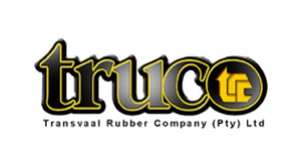 Truco