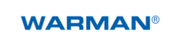 Warman
