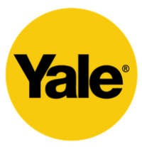 Yale