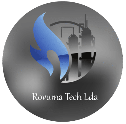 cropped-Rovuma-Tech-Logo-1.png