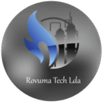 cropped-cropped-Rovuma-Tech-Logo-1.png
