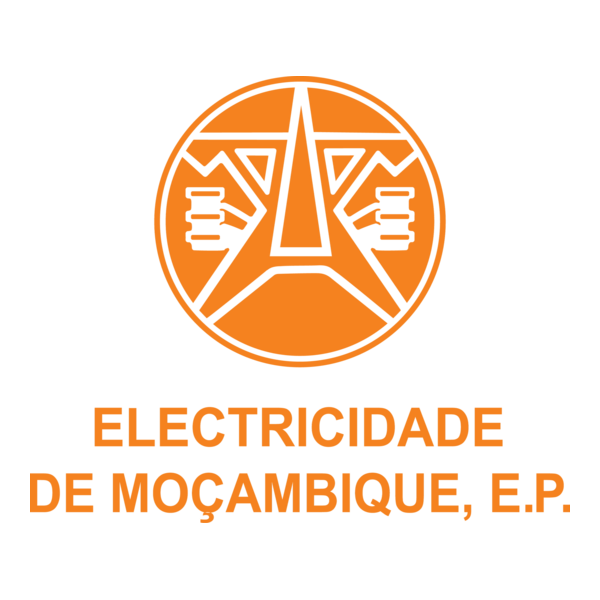 electricidade-de-mocambique-edm-logo-png_seeklogo-438151